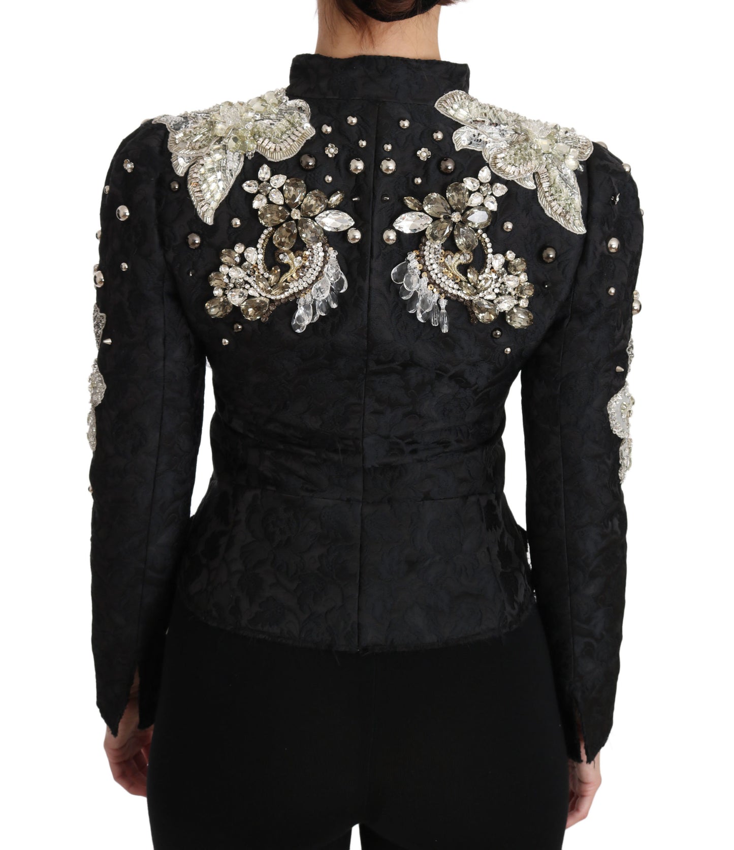 Dolce & Gabbana Barockjacke - Damen