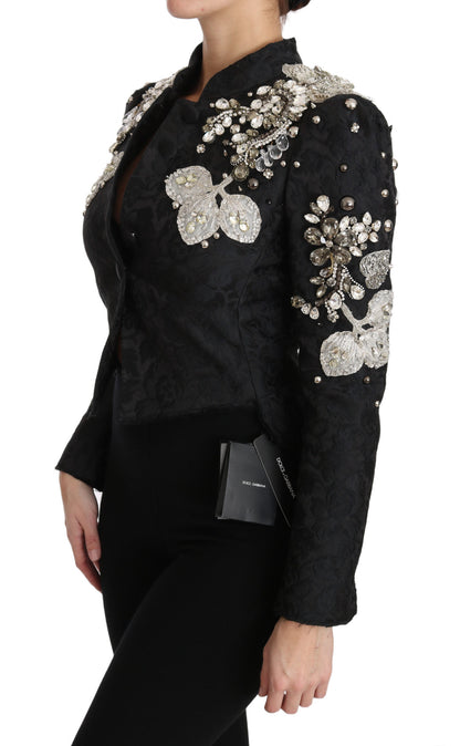 Dolce & Gabbana Barockjacke - Damen