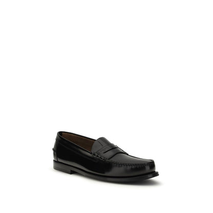 Prada Loafers - Herren