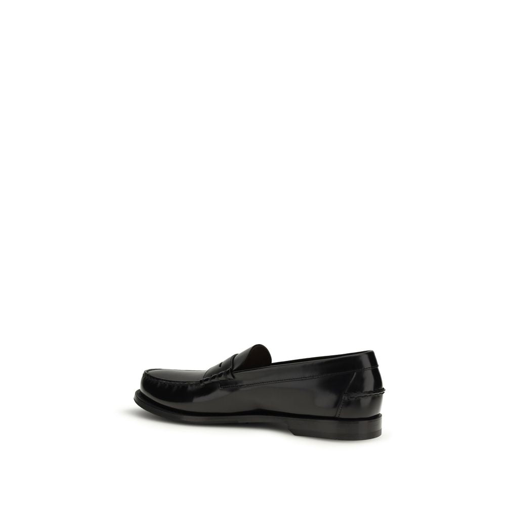 Prada Loafers - Herren