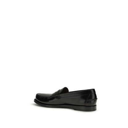 Prada Loafers - Herren