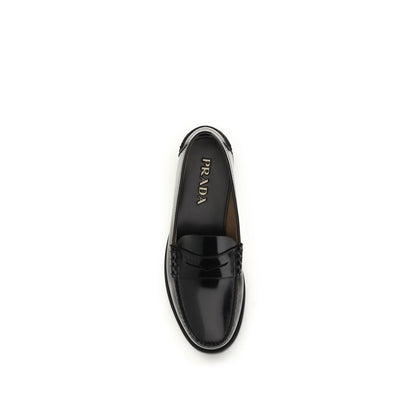 Prada Loafers - Herren