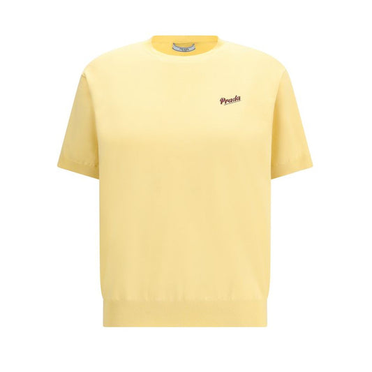 Prada T-Shirt - Damen