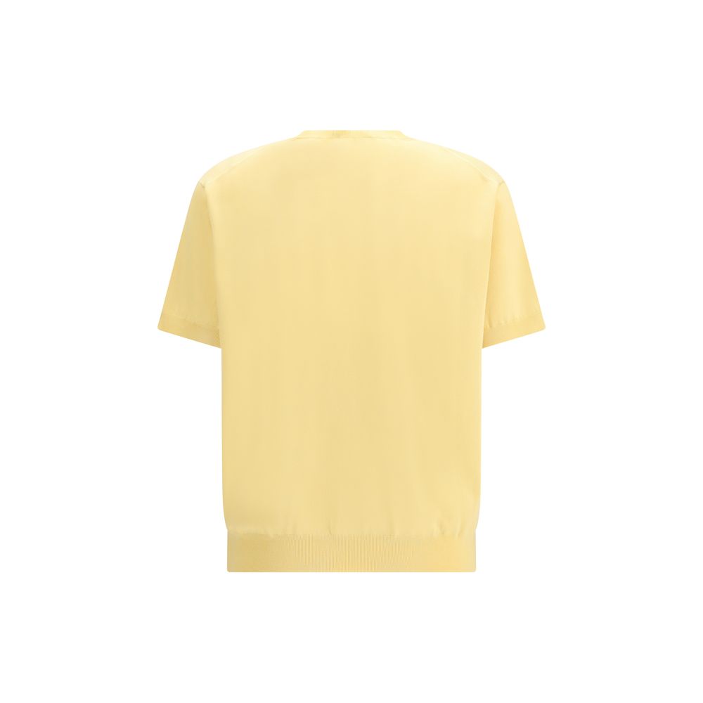 Prada T-Shirt - Damen