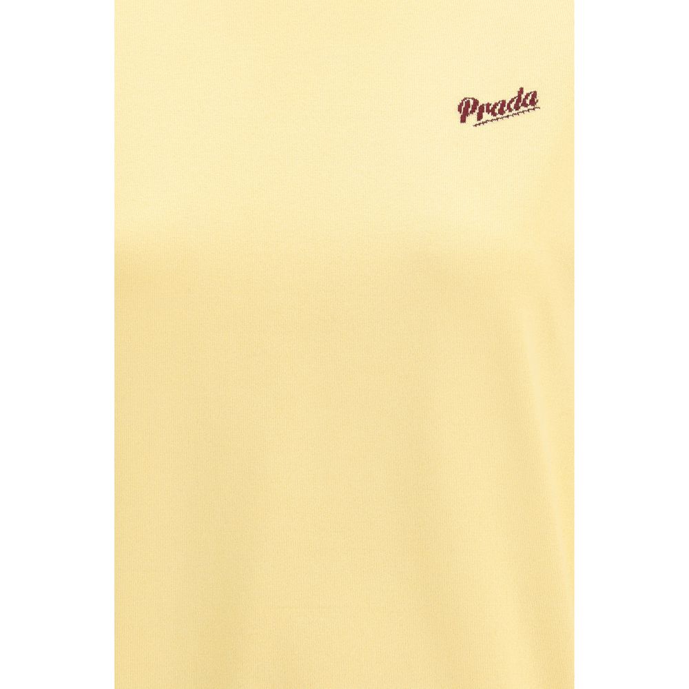 Prada T-Shirt - Damen