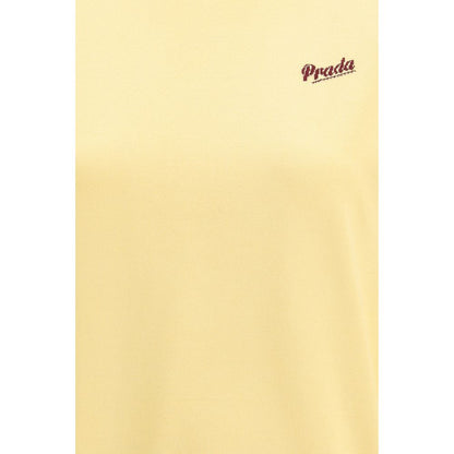 Prada T-Shirt - Damen