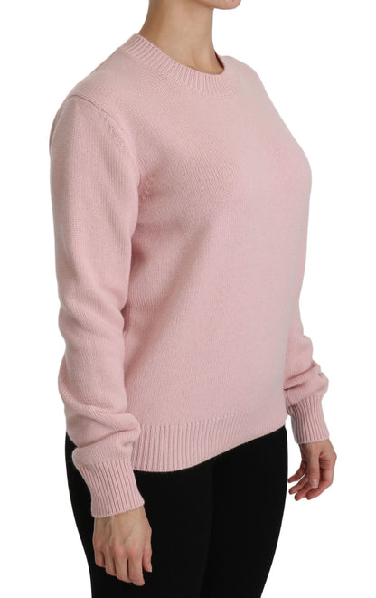 Dolce & Gabbana Pullover - Damen