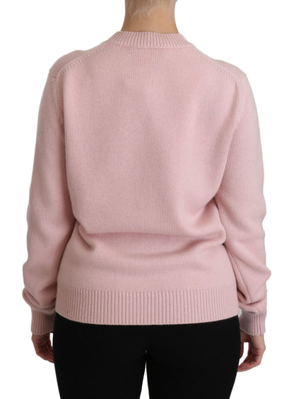 Dolce & Gabbana Pullover - Damen