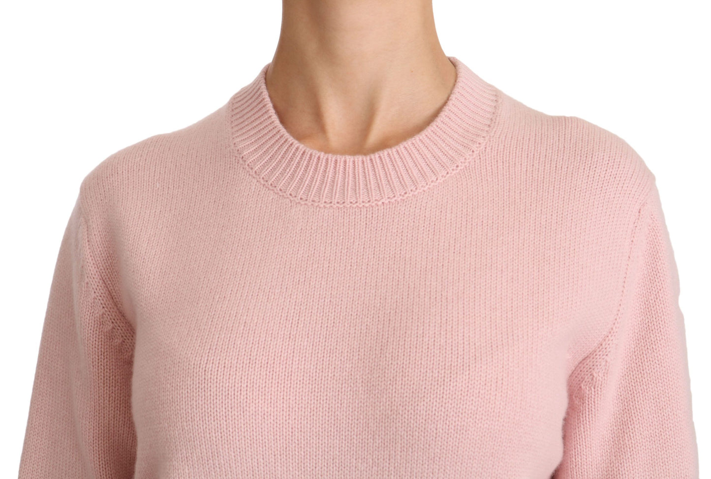 Dolce & Gabbana Pullover - Damen