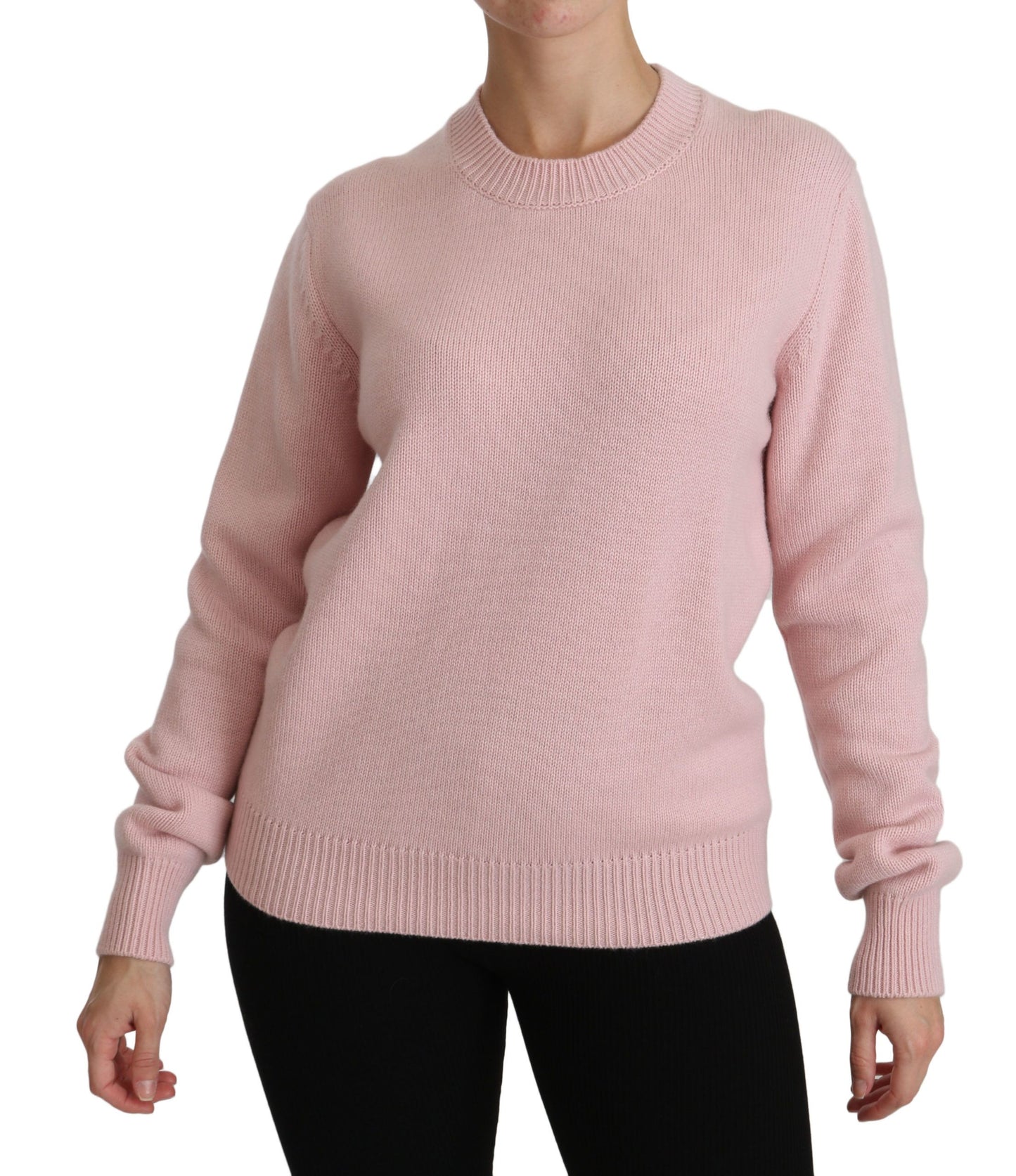 Dolce & Gabbana Pullover - Damen