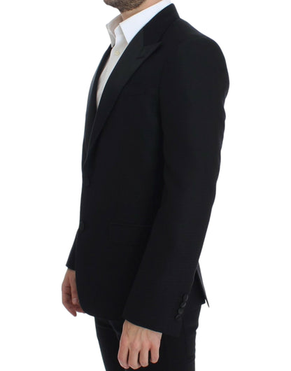 Dolce &amp; Gabbana Blazers - Men