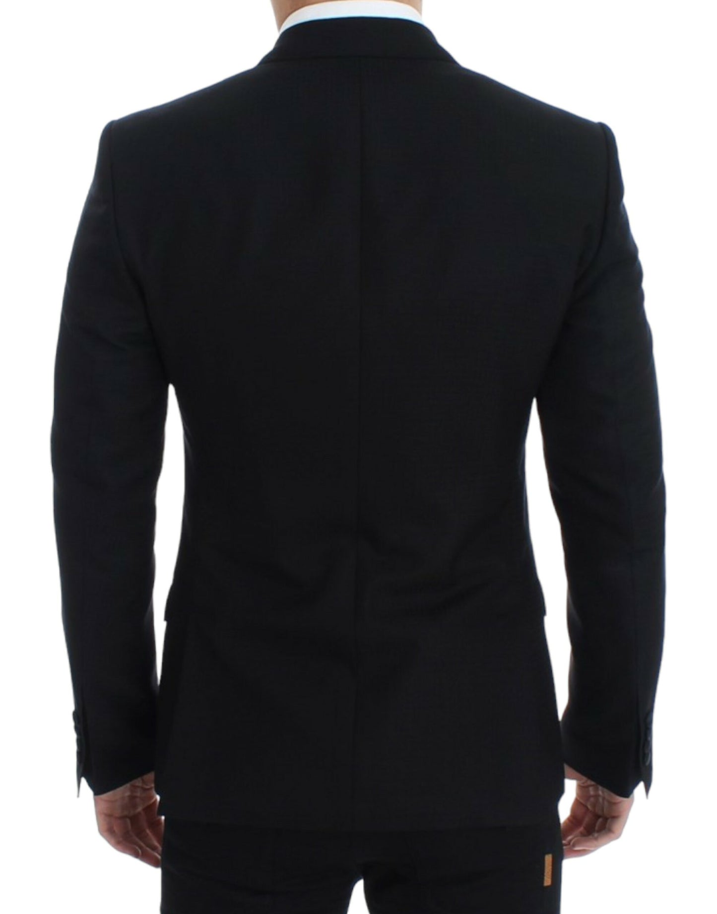 Dolce &amp; Gabbana Blazers - Men