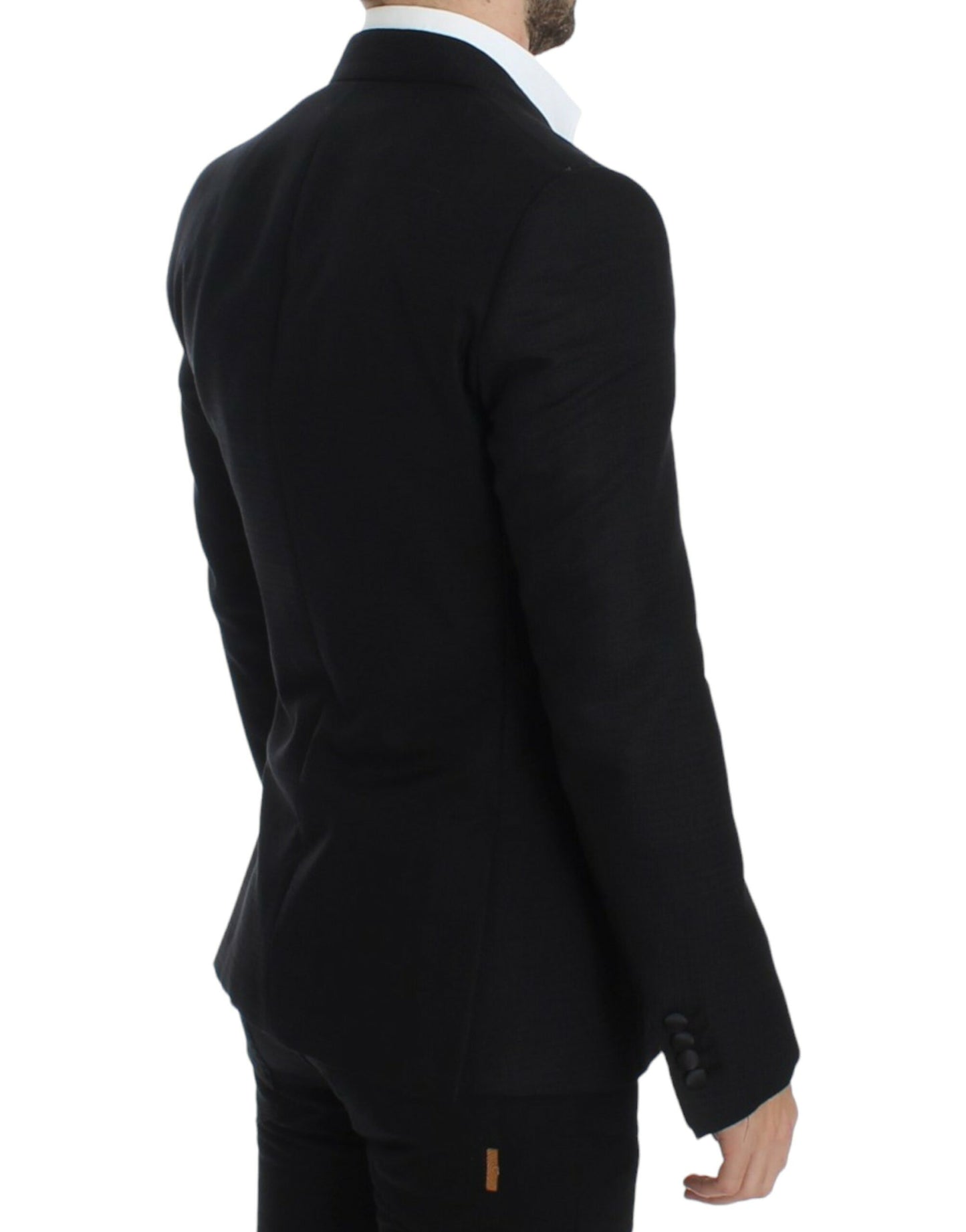 Dolce &amp; Gabbana Blazers - Men