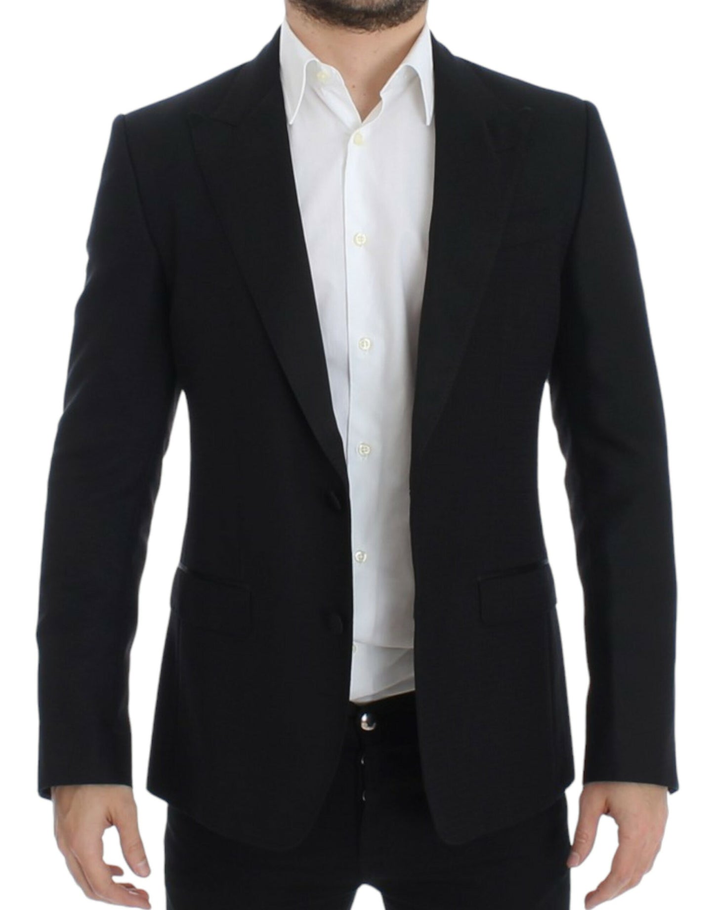 Dolce &amp; Gabbana Blazers - Men