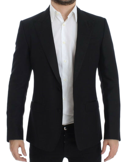 Dolce &amp; Gabbana Blazers - Men