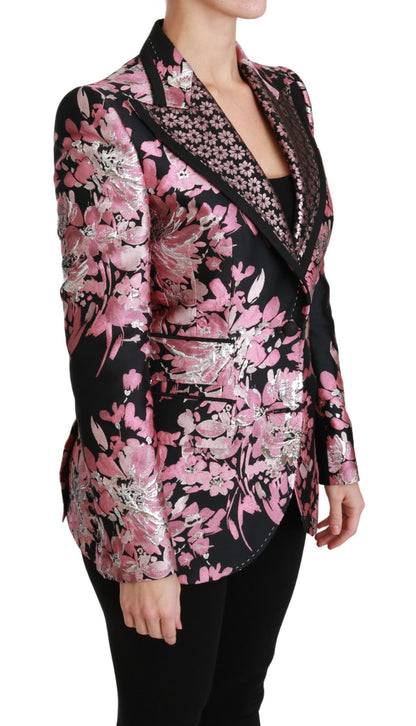 Dolce & Gabbana Blazer - Damen