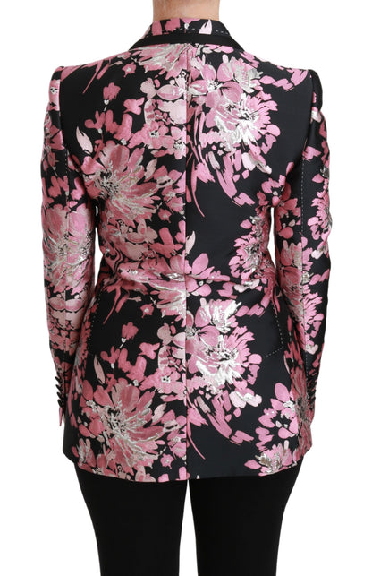 Dolce & Gabbana Blazer - Damen