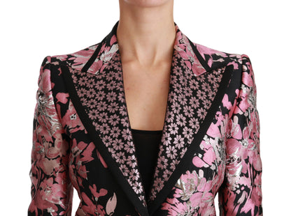 Dolce & Gabbana Blazer - Damen