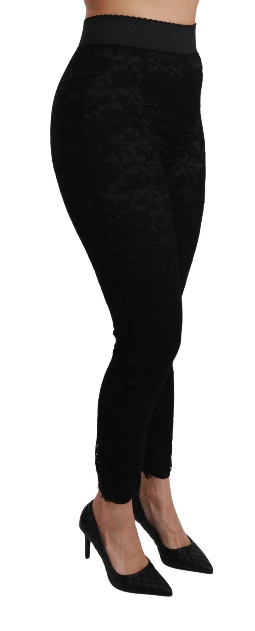 Dolce & Gabbana Leggings - Damen