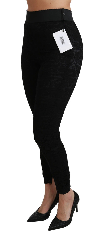 Dolce & Gabbana Leggings - Damen