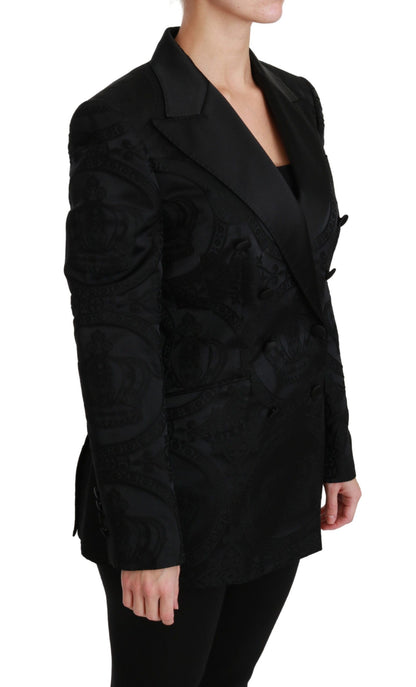 Dolce & Gabbana Blazer - Damen