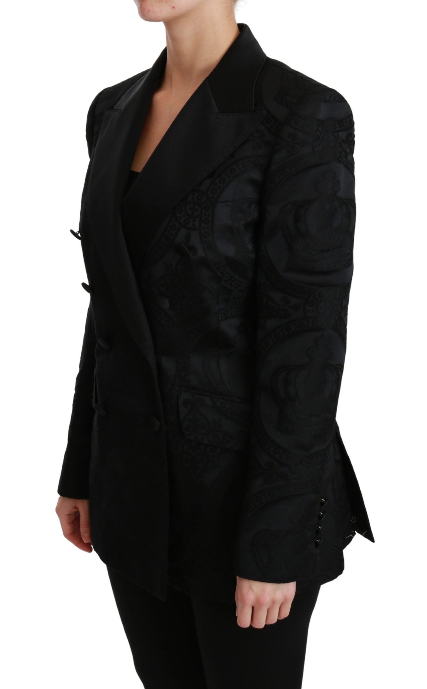 Dolce & Gabbana Blazer - Damen