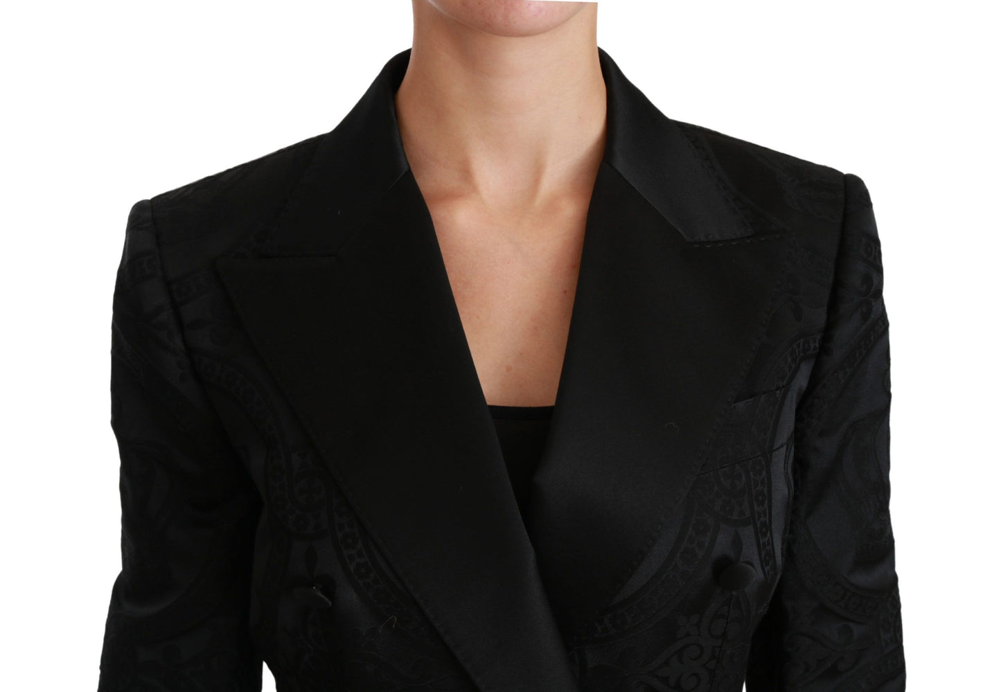 Dolce & Gabbana Blazer - Damen