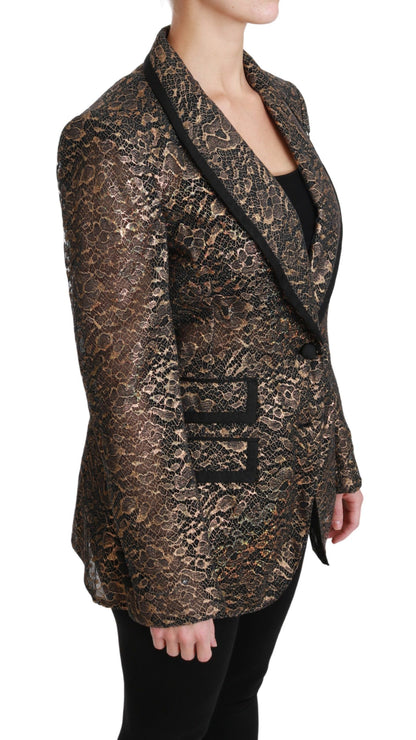 Dolce & Gabbana Blazer - Damen