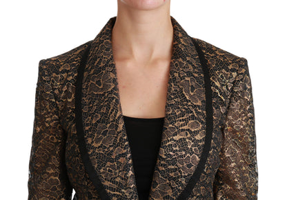 Dolce & Gabbana Blazer - Damen