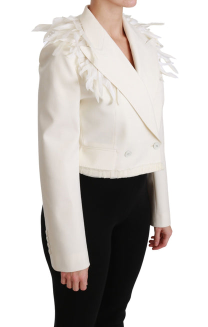 Dolce & Gabbana Blazer - Damen