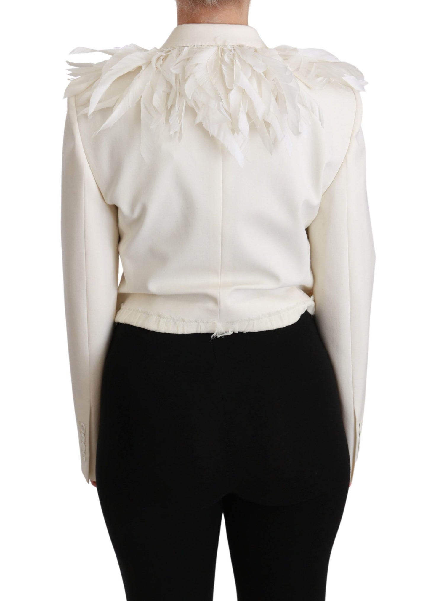 Dolce & Gabbana Blazer - Damen