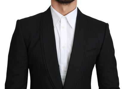 Dolce & Gabbana Blazer - Herren