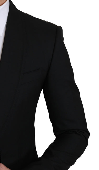 Dolce & Gabbana Blazer - Herren