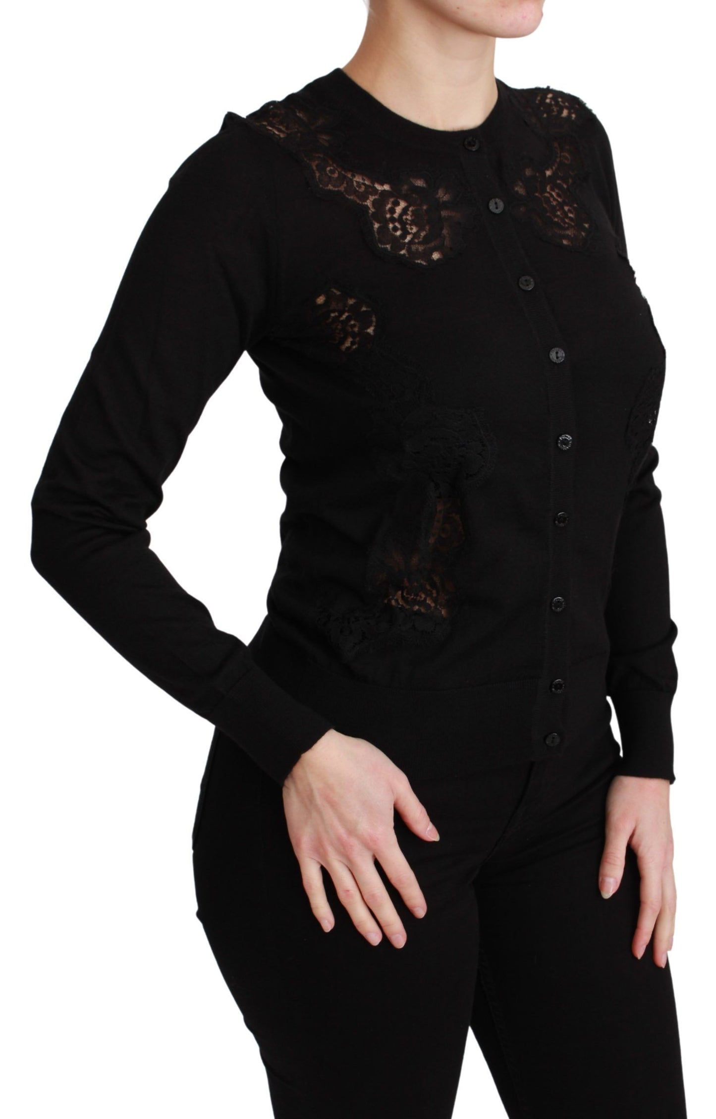 Dolce & Gabbana Cardigan - Damen