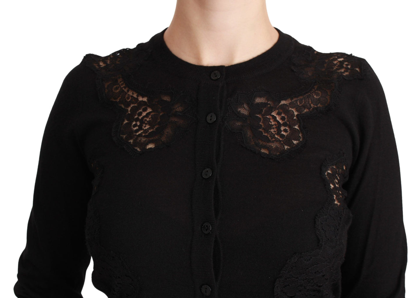 Dolce & Gabbana Cardigan - Damen