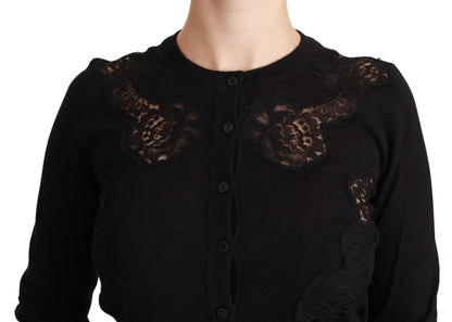 Dolce & Gabbana Cardigan - Damen