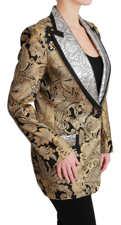 Dolce & Gabbana Blazer - Damen