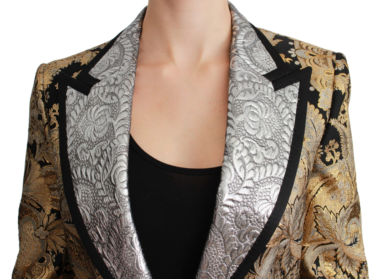 Dolce & Gabbana Blazer - Damen