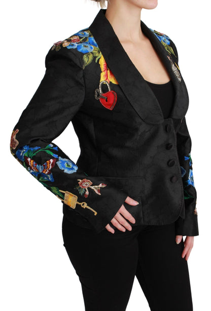 Dolce & Gabbana Blazer - Damen