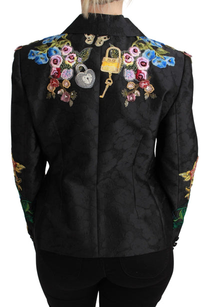 Dolce & Gabbana Blazer - Damen