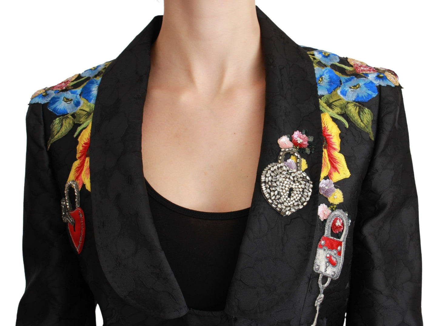 Dolce & Gabbana Blazer - Damen