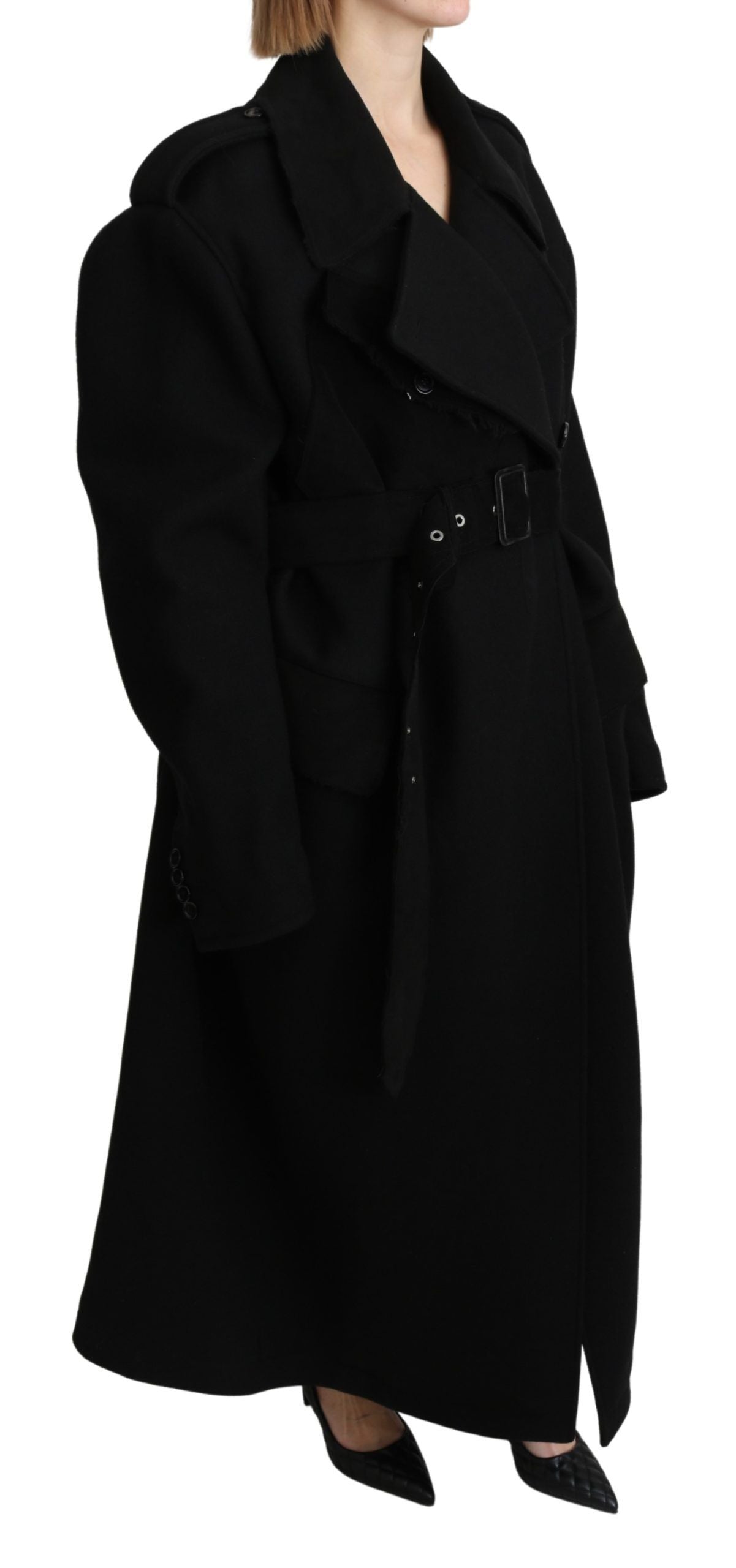 Dolce & Gabbana Trenchcoat - Damen