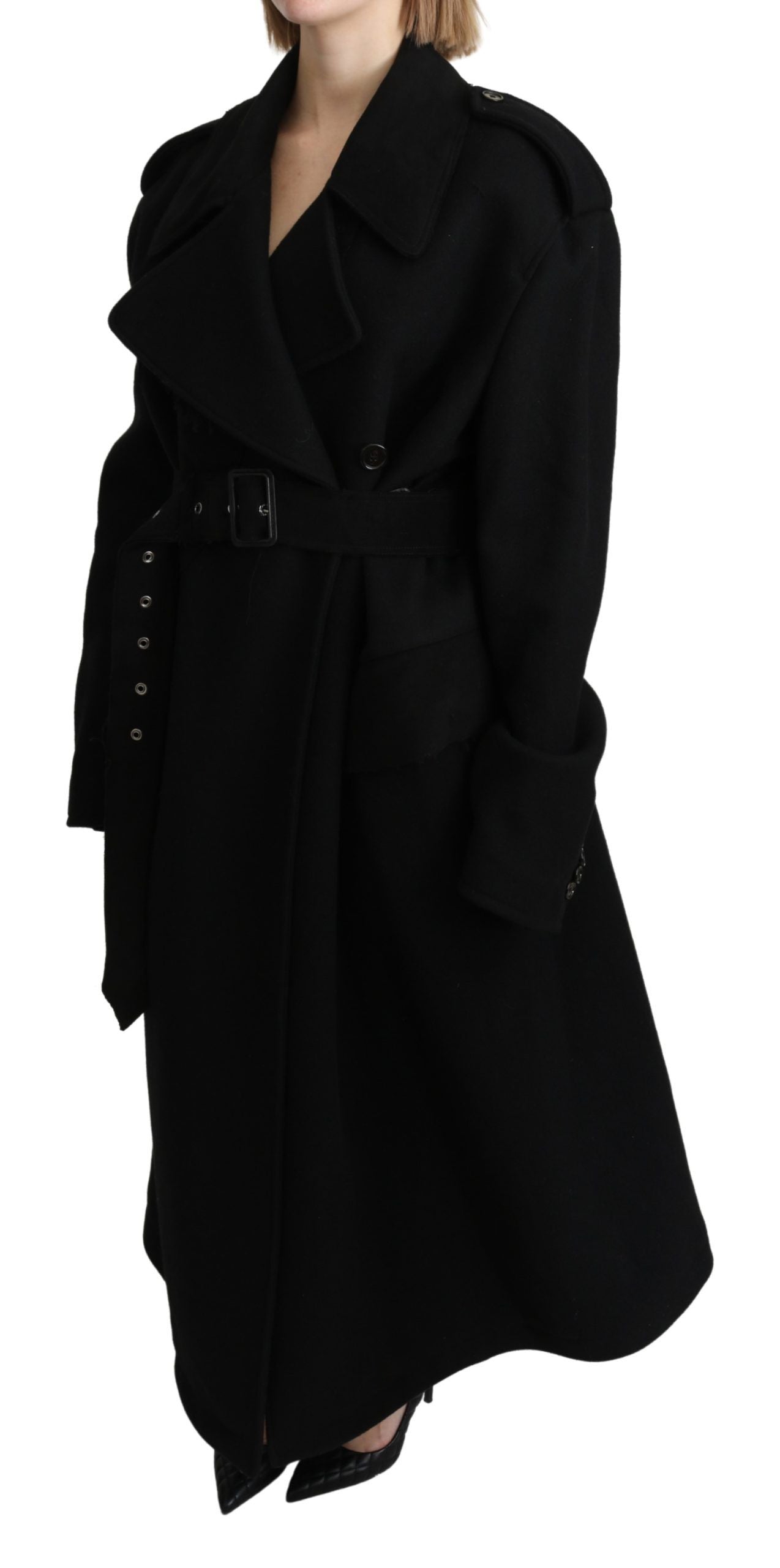 Dolce & Gabbana Trenchcoat - Damen