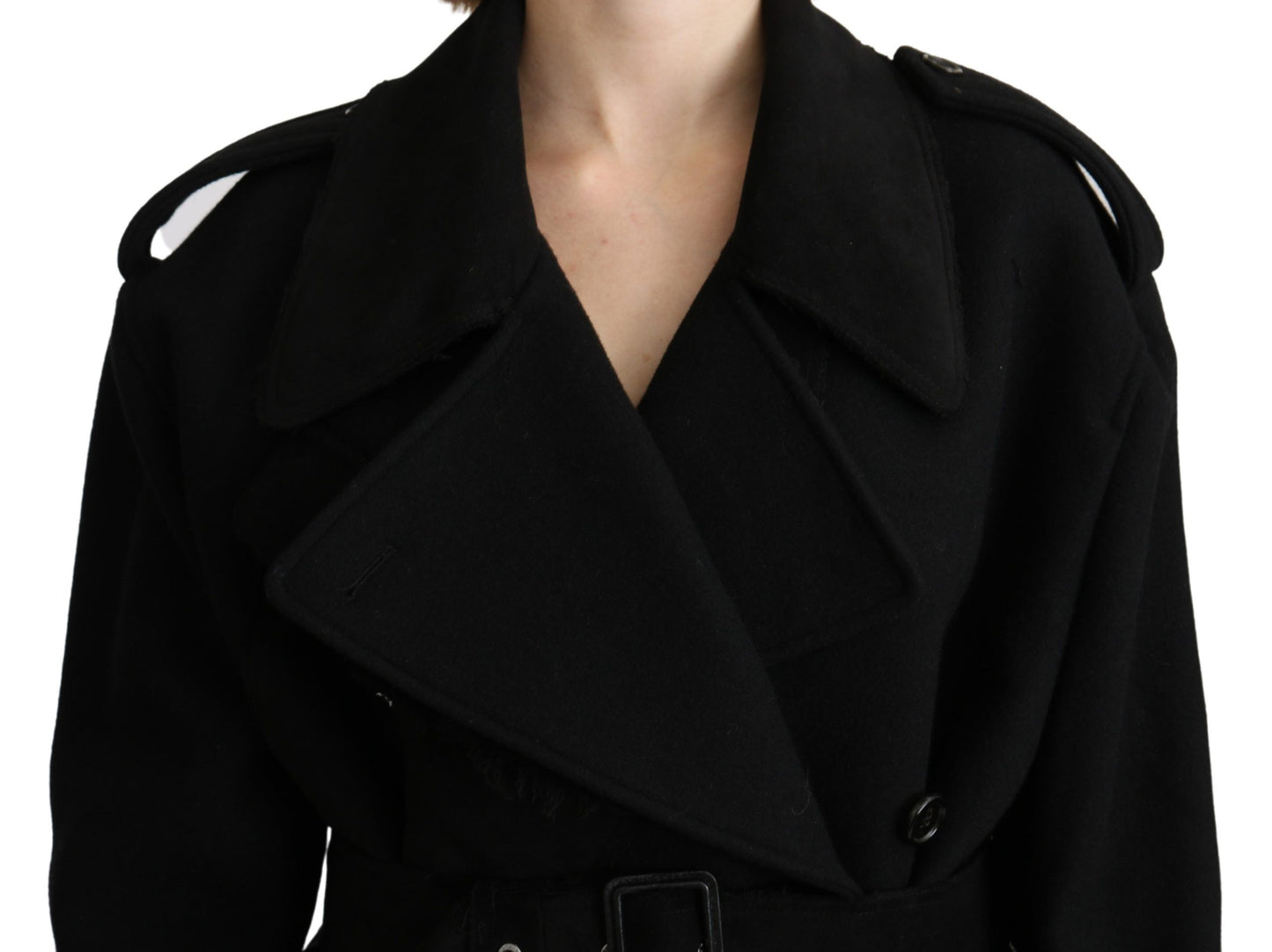 Dolce & Gabbana Trenchcoat - Damen