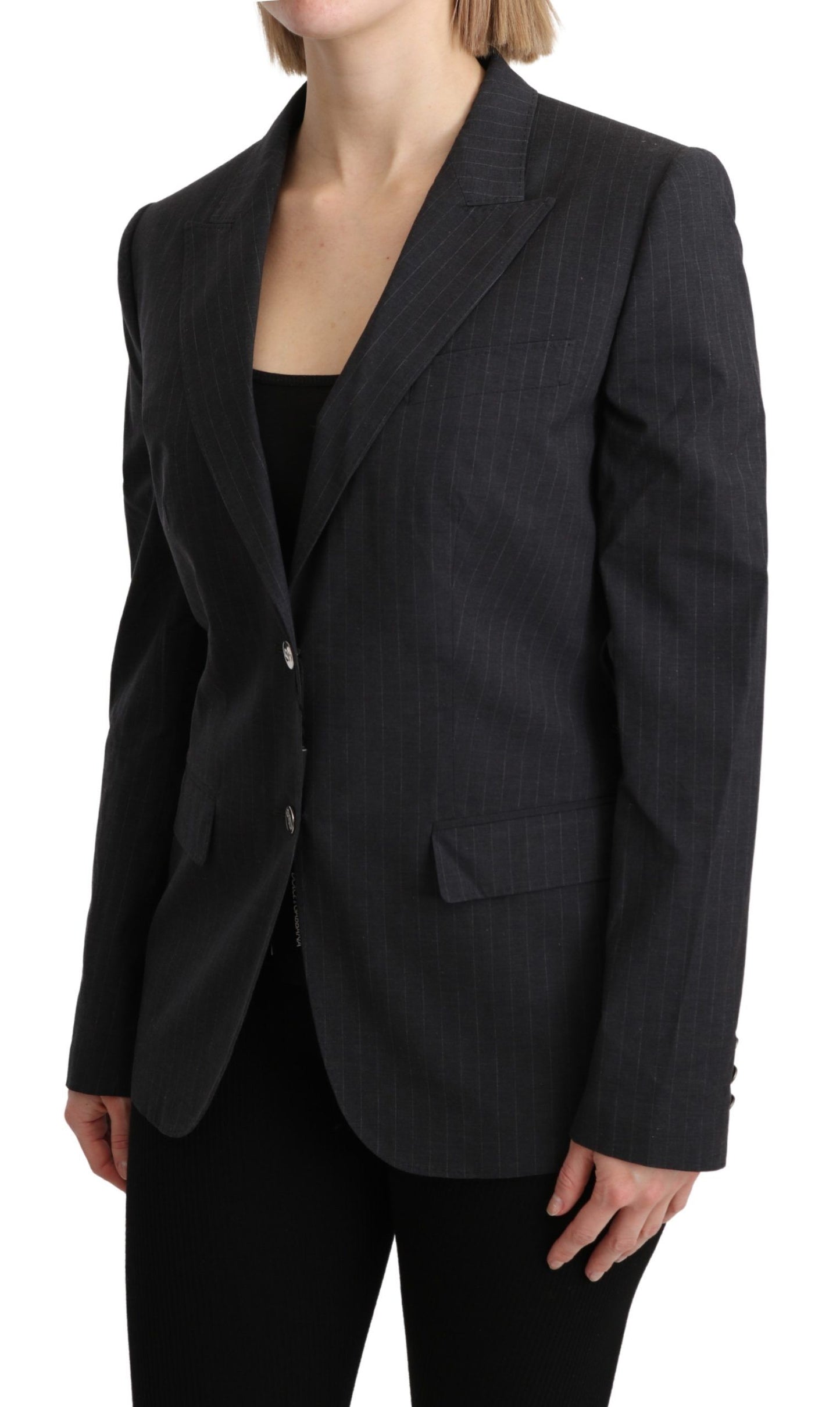 Dolce & Gabbana Blazer - Damen