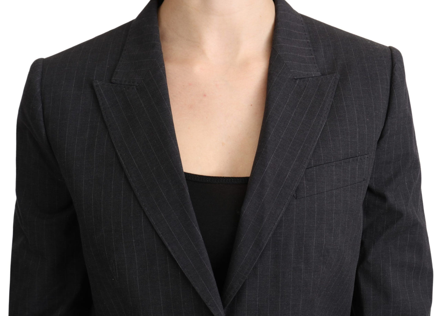 Dolce & Gabbana Blazer - Damen