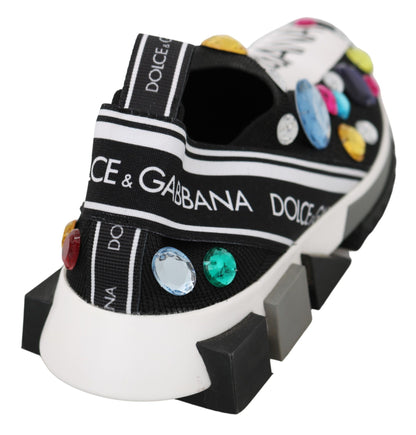 Dolce & Gabbana Sneakers - Damen