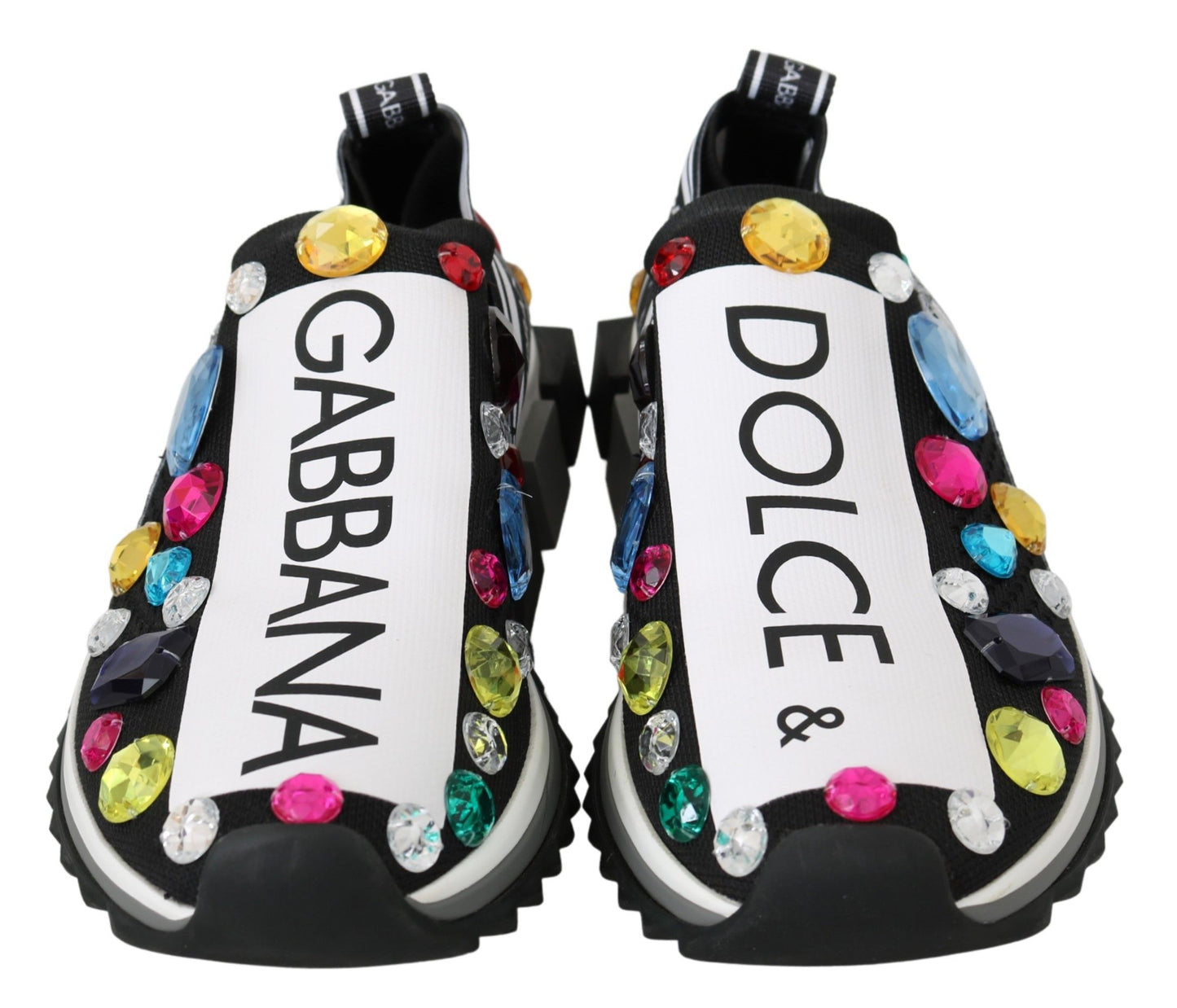 Dolce & Gabbana Sneakers - Damen