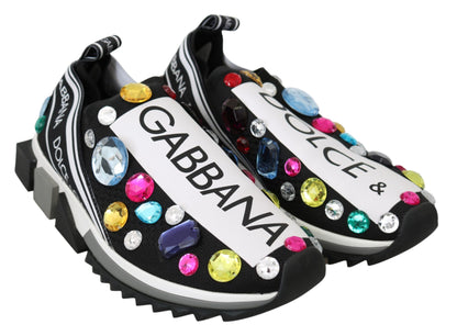 Dolce & Gabbana Sneakers - Damen