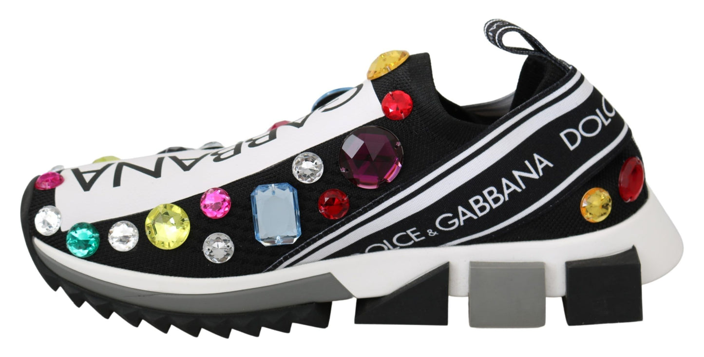 Dolce & Gabbana Sneakers - Damen